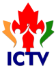 ICTV Media